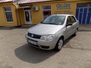 FIAT ALBEA 1.4 8V Active