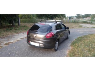 FIAT BRAVO 1.4 16V Active