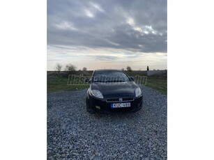 FIAT BRAVO 1.4 16V Dynamic