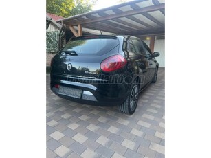 FIAT BRAVO 1.4 16V Dynamic