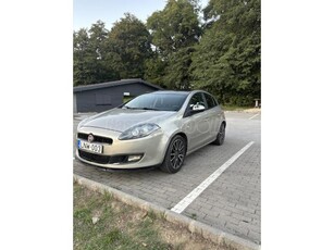 FIAT BRAVO 1.4 16V Dynamic