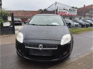 FIAT BRAVO 1.4 16V Dynamic