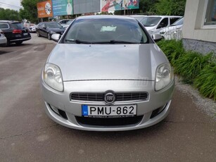 FIAT BRAVO 1.4 16V Dynamic