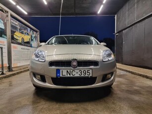 FIAT BRAVO 1.4 16V Dynamic