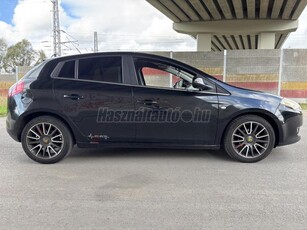 FIAT BRAVO 1.4 16V Dynamic