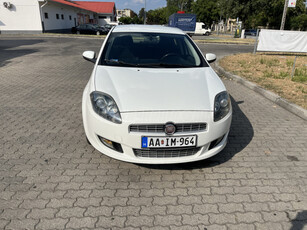 FIAT BRAVO 1.4 Multiair Turbo Sport