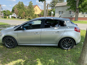 FIAT BRAVO 1.4 T-Jet Sport