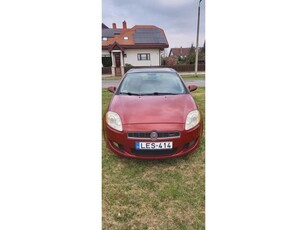 FIAT BRAVO 1.4 T-Jet Sport FIAT BRAVO 198AXF1B05