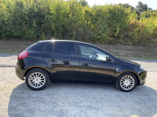 FIAT BRAVO 1.6 Mjet Dynamic