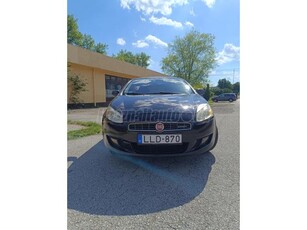 FIAT BRAVO 1.6 Mjet Dynamic