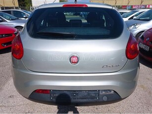 FIAT BRAVO 1.6 Mjet Dynamic