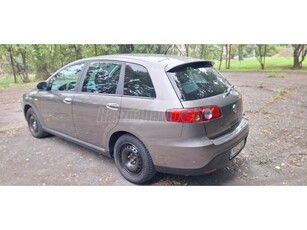 FIAT CROMA 1.8 16V Active