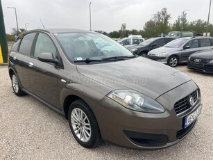 FIAT CROMA 1.8 16V Dynamic SZÉP ÁLLAPOT