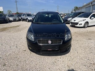 FIAT CROMA 1.9 Multijet 16V DPF Dynamic