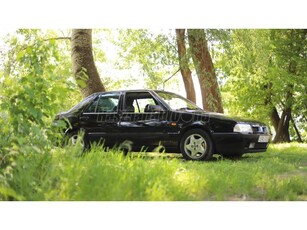 FIAT CROMA 2.0 TDI