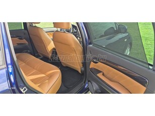 FIAT CROMA 2.4 Multijet 20V DPF Emotion (Automata)