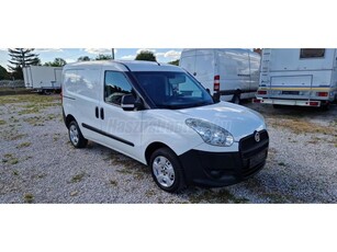 FIAT DOBLO 1.3 M-Jet