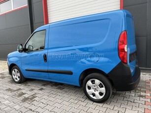 FIAT DOBLO Dobló Cargo 1.3 Mjet Klímás!