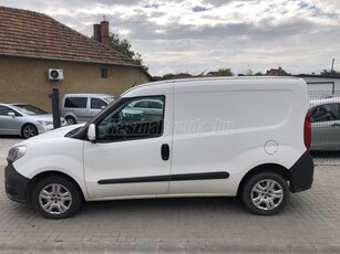 FIAT DOBLO Dobló Cargo 1.3 Mjet Maxi