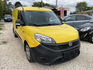 FIAT DOBLO Dobló Cargo 1.3 Mjet Maxi 94.000KM!