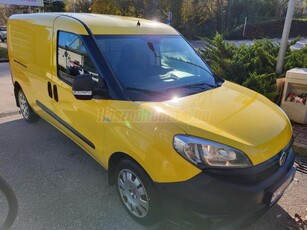 FIAT DOBLO Dobló Cargo 1.3 Mjet Maxi E6