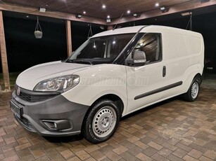 FIAT DOBLO Dobló Cargo 1.3 Mjet Maxi ELŐRE EGYEZTETETT IDŐPONTBAN MEGTEKINTHETŐ!