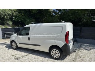 FIAT DOBLO Dobló Cargo 1.3 Mjet Maxi Maxi