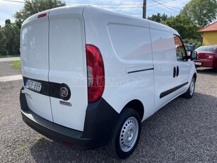 FIAT DOBLO Dobló Cargo 1.3 Mjet Maxi SX Start&Stop EcoJet 1 év műszaki garanciával!Hibátlan szép állapot!Friss Műszaki!