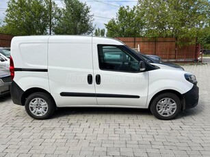 FIAT DOBLO Dobló Cargo 1.3 Mjet Maxi SX Start&Stop EcoJet E6D