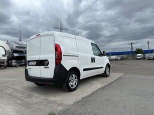 FIAT DOBLO Dobló Cargo 1.3 Mjet Start&Stop EcoJet E6