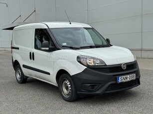 FIAT DOBLO Dobló Cargo 1.3 Mjet Start&Stop EcoJet E6D