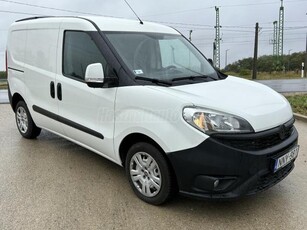 FIAT DOBLO Dobló Cargo 1.3 Mjet Start&Stop NYITHATÓ TETŐ!