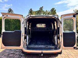 FIAT DOBLO Dobló Cargo 1.3 Mjet SX