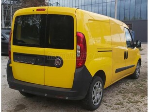 FIAT DOBLO Dobló Cargo 1.3 Mjet SX 54.000 Km