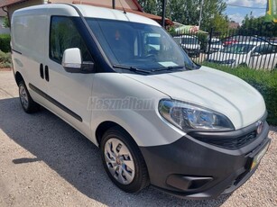 FIAT DOBLO Dobló Cargo 1.3 Mjet SX E6 1 MUNKANAPON BELÜL ELVIHETŐ!!TÖBB DARAB TALÁLHATÓ TELEPHELYÜNKÖN!