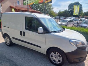 FIAT DOBLO Dobló Cargo 1.3 Mjet SX E6 TELEPHELYÜNKÖN TÖBB DARAB FIAT DOBLO TÍPUS TALÁLHATÓ!