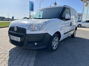 FIAT DOBLO Dobló Cargo 1.3 Mjet SX EURO5