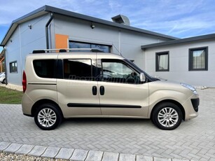 FIAT DOBLO Dobló Cargo 1.6 Mjet Maxi XL Start&Stop