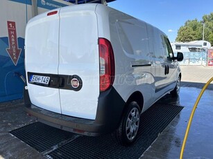 FIAT DOBLO Dobló Cargo 1.6 Mjet Maxi XL SX Start&Stop EcoJet E6D