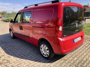 FIAT DOBLO Dobló Panorama 1.6 Mjet Dynamic