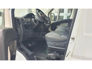 FIAT DUCATO 2.0 Mjet LH3 3.5 t