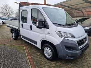 FIAT DUCATO 2.0 Mjet LWB 3.3 t