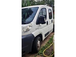 FIAT DUCATO 2.0 Mjet MWB 3.3 t