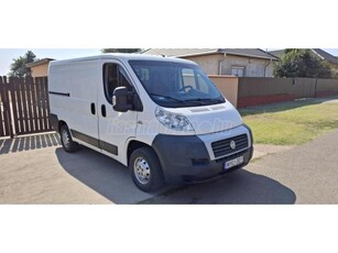 FIAT DUCATO 2.2 Mjet CH1 3.0 t