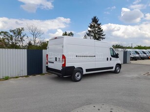 FIAT DUCATO 2.2 Mjet LH2 3.5 t 13m3 Kavosz fix 5% kamatozás. készletről