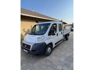 FIAT DUCATO 2.3 Mjet CH1 3.0 t