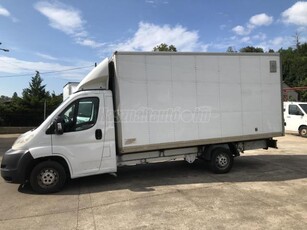 FIAT DUCATO 2.3 Mjet CH1 3.0 t