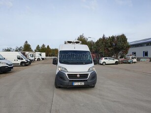 FIAT DUCATO 2.3 Mjet CH1 3.0 t Euro 6