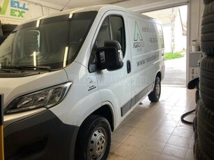 FIAT DUCATO 2.3 Mjet CH1 3.0 t Euro 6