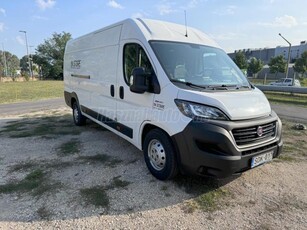 FIAT DUCATO 2.3 Mjet LH3 3.5 t